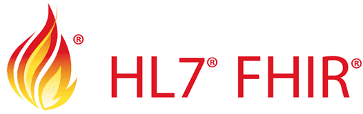 FHIR website